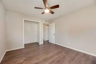 506 Magnolia Dr, Forney, TX 75126 - Photo 33