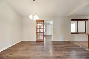 506 Magnolia Dr, Forney, TX 75126 - Photo 21