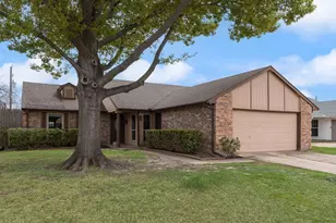 506 Magnolia Dr, Forney, TX 75126 - Photo 1