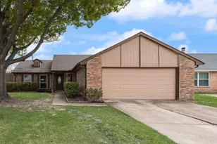 506 Magnolia Dr, Forney, TX 75126 - Photo 3