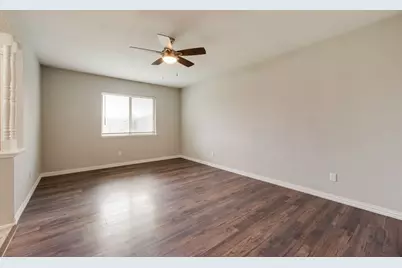 506 Magnolia Drive, Forney, TX 75126 - Photo 23