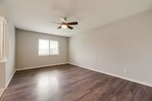 506 Magnolia Dr, Forney, TX 75126 - Photo 23