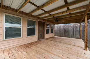 506 Magnolia Dr, Forney, TX 75126 - Photo 33