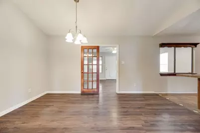 506 Magnolia Drive, Forney, TX 75126 - Photo 25