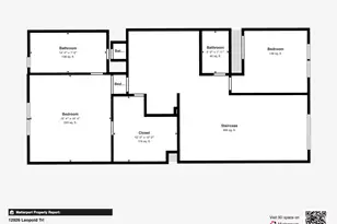 12926 Leopold Trl, Frisco, TX 75035 - Photo 17