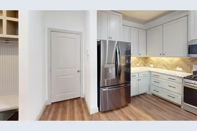 12926 Leopold Trail, Frisco, TX 75035 - Photo 5