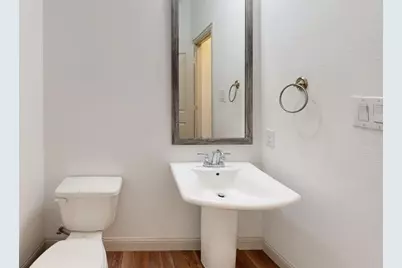 12926 Leopold Trail, Frisco, TX 75035 - Photo 15