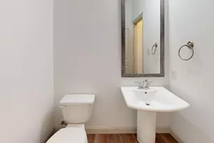 12926 Leopold Trl, Frisco, TX 75035 - Photo 15