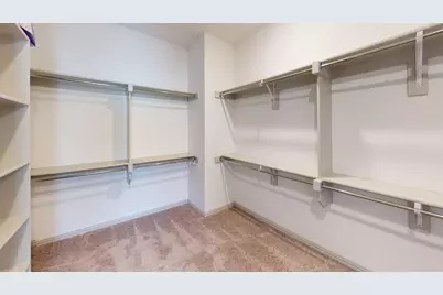 12926 Leopold Trail, Frisco, TX 75035 - Photo 13