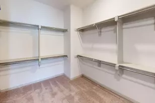 12926 Leopold Trl, Frisco, TX 75035 - Photo 13