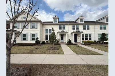 12926 Leopold Trail, Frisco, TX 75035 - Photo 1