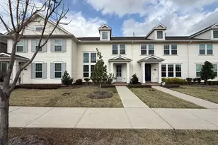 12926 Leopold Trl, Frisco, TX 75035 - Photo 1