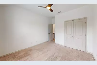 12926 Leopold Trail, Frisco, TX 75035 - Photo 7