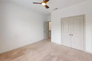 12926 Leopold Trl, Frisco, TX 75035 - Photo 7