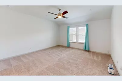 12926 Leopold Trail, Frisco, TX 75035 - Photo 9