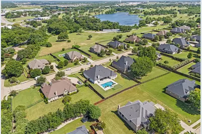 136 Ocotillo Drive, Waxahachie, TX 75165 - Photo 29