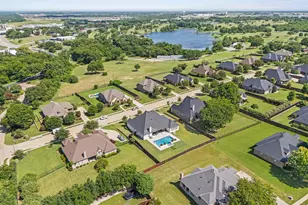 136 Ocotillo Dr, Waxahachie, TX 75165 - Photo 29