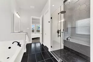 136 Ocotillo Dr, Waxahachie, TX 75165 - Photo 17