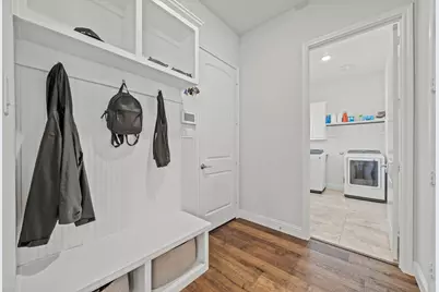 136 Ocotillo Drive, Waxahachie, TX 75165 - Photo 23