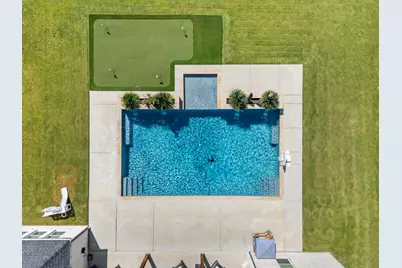 136 Ocotillo Drive, Waxahachie, TX 75165 - Photo 27