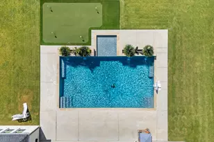 136 Ocotillo Dr, Waxahachie, TX 75165 - Photo 27