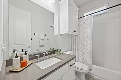 136 Ocotillo Drive, Waxahachie, TX 75165 - Photo 21