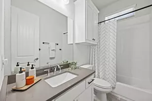 136 Ocotillo Dr, Waxahachie, TX 75165 - Photo 21