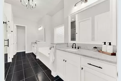 136 Ocotillo Drive, Waxahachie, TX 75165 - Photo 15