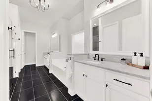 136 Ocotillo Dr, Waxahachie, TX 75165 - Photo 15