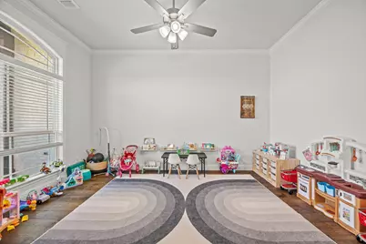 136 Ocotillo Drive, Waxahachie, TX 75165 - Photo 13