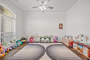 136 Ocotillo Dr, Waxahachie, TX 75165 - Photo 13