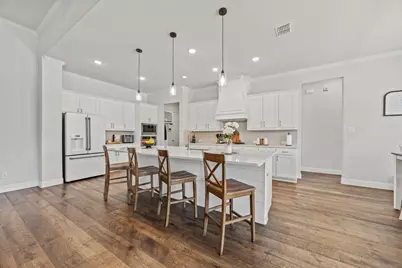 136 Ocotillo Drive, Waxahachie, TX 75165 - Photo 3