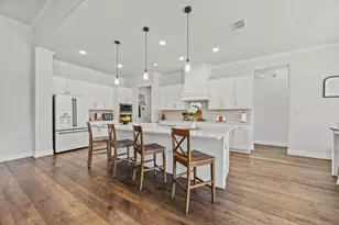 136 Ocotillo Dr, Waxahachie, TX 75165 - Photo 3