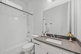 136 Ocotillo Dr, Waxahachie, TX 75165 - Photo 19