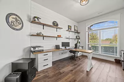 136 Ocotillo Drive, Waxahachie, TX 75165 - Photo 5