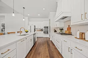 136 Ocotillo Dr, Waxahachie, TX 75165 - Photo 11