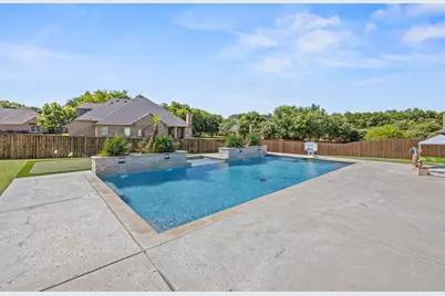 136 Ocotillo Drive, Waxahachie, TX 75165 - Photo 25