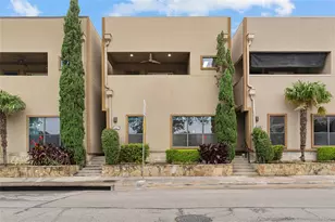 3615 Edgar Pl, Dallas, TX 75204 - Photo 33