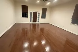 3615 Edgar Pl, Dallas, TX 75204 - Photo 15