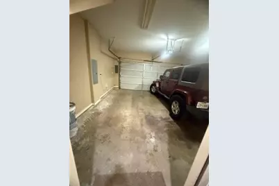 3615 Edgar Place, Dallas, TX 75204 - Photo 33