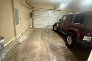 3615 Edgar Pl, Dallas, TX 75204 - Photo 33