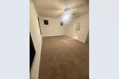 3615 Edgar Place, Dallas, TX 75204 - Photo 31