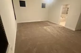 3615 Edgar Pl, Dallas, TX 75204 - Photo 31