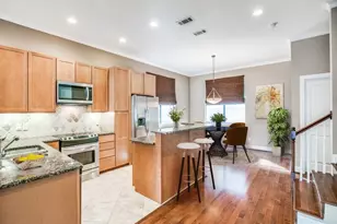 3615 Edgar Pl, Dallas, TX 75204 - Photo 11