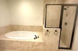 3615 Edgar Pl, Dallas, TX 75204 - Photo 21