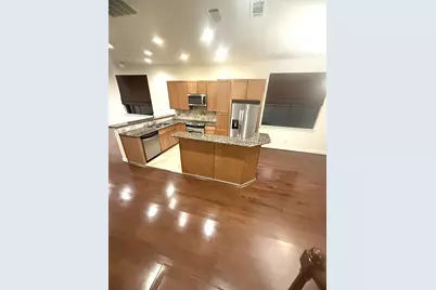 3615 Edgar Place, Dallas, TX 75204 - Photo 19