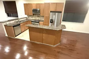 3615 Edgar Pl, Dallas, TX 75204 - Photo 19