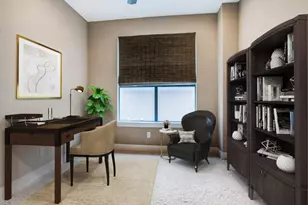 3615 Edgar Pl, Dallas, TX 75204 - Photo 5