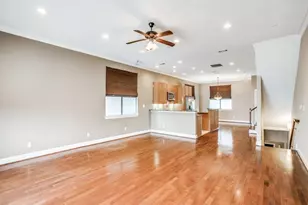 3615 Edgar Pl, Dallas, TX 75204 - Photo 17