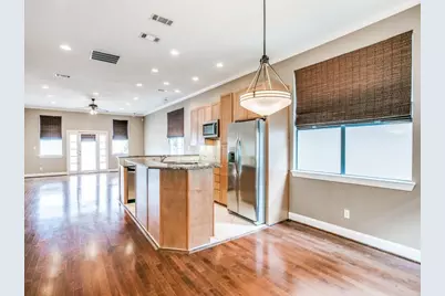 3615 Edgar Place, Dallas, TX 75204 - Photo 5